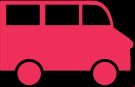 Transporte