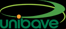 UNIBAVE